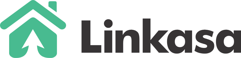 Linkasa