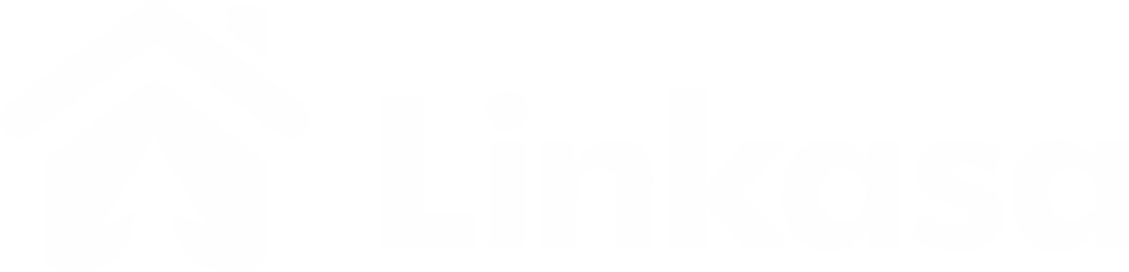 Linkasa